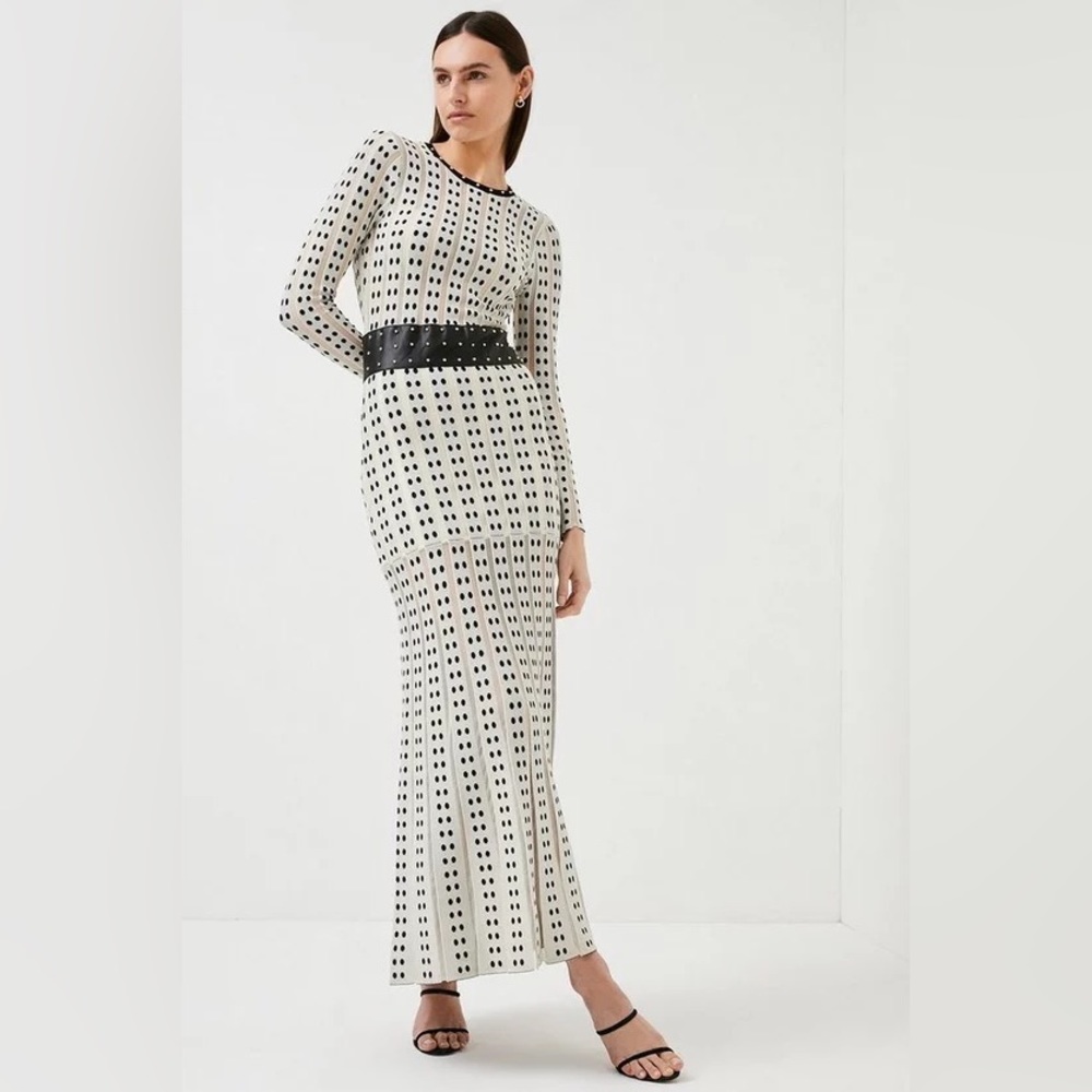 Karen Millen Dress